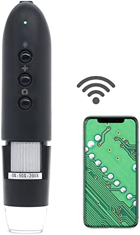 mixim POTION ボディ＆ヘアオイル 4本セット